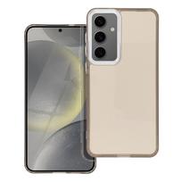 PEARL case for SAMSUNG S24 Plus, black