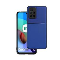 NOBLE case for XIAOMI Redmi 10 / 10 2022, blue