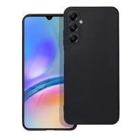 SOFT case for SAMSUNG A05S, black