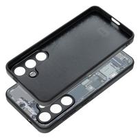 TECH case for XIAOMI Redmi Note 13 Pro 4G design 2