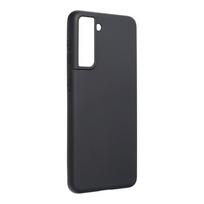 SOFT case for SAMSUNG A23 5G, black