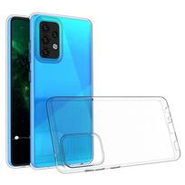 ULTRA SLIM 0.5mm BACK CASE for SAMSUNG A52 5G / A52 LTE (4G) / A52S