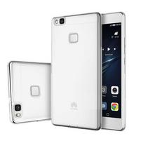 ULTRA SLIM 0.5 mm BACK CASE for HUAWEI P9 Lite