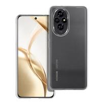 CLEAR Case 2 mm for HONOR 200 (camera protection) clear transparent