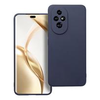 MATT case for HONOR 200 in blue