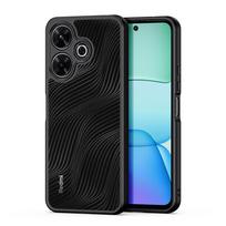 DUX DUCIS case for REDMI 13, black