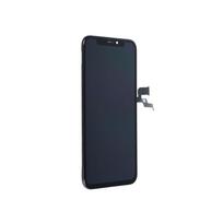 LCD Screen for iPhone Xs with Digitizer, Black (HD+ Incell)