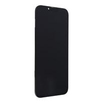 LCD Screen iPhone 13 Pro Max with Digitizer, Black (HD+ Incell), IC Transferable