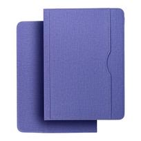 MELLOW universal tablet case, 10", purple