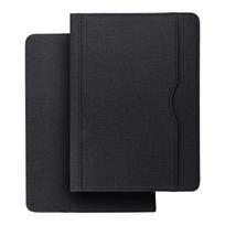 MELLOW universal tablet case, 10" black