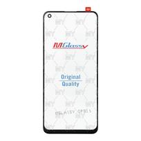 MUSTTBY front glass + OCA OPPO Reno 6 Lite