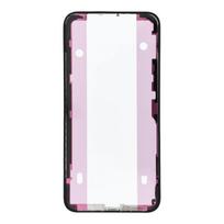 MUSTTBY Frame LCD iPhone X
