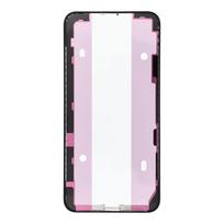 MUSTTBY Frame LCD for iPhone Xs Max
