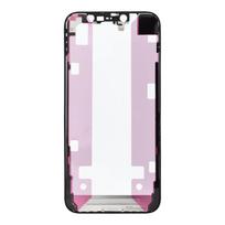 MUSTTBY Frame LCD iPhone 12 mini