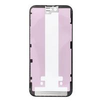 MUSTTBY Frame LCD iPhone 15 Plus