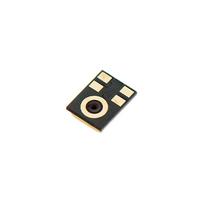 Microphone for REDMI Note 7, 4, 4A, 4X