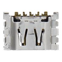 OPPO Reno 5 Lite ORI charging connector