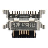 Charging connector for Redmi Note 10 5G / M3 Pro, original
