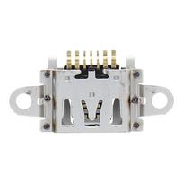 Charge connector for OPPO R11/S, R7S Plus, R7, F5, F11 - Original