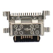 Charging connector for MOTOROLA G52 Original