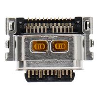 Charging connector for MOTOROLA G7 / G7 plus, original