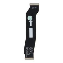 Main board flex cable for Samsung Galaxy S20 Ultra