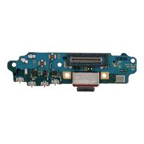 Charging board for SAMSUNG Z Fold OEM (Fast Charger)