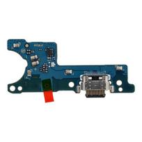 Charging board for SAMSUNG, compatible with SAMSUNG A11 A115 F/M, OEM (Fast Charger)
