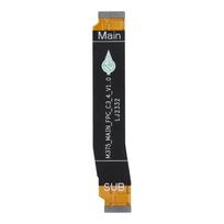 Main board flex cable for Redmi Note 11s