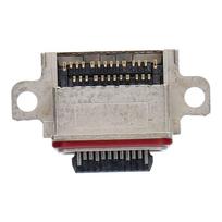 SAMSUNG Note 10 Note 10 Plus Original Charge Connector