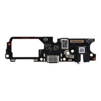 Charging board for OPPO A52 PDAM10, CPH2069 OEM (Fast Charger)