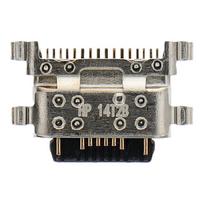 REDMI 10 Original Charge Connector