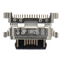 Charging connector for REDMI Note 9 Pro, original