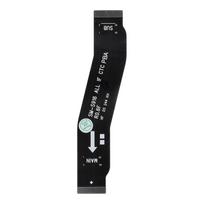 Main board flex cable for SAMSUNG S23 Plus