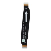 Main board flex cable for Redmi Note 9S