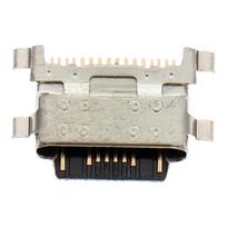 Charging connector for XIAOMI Poco X3 Pro, original