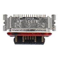 Charge connector for XIAOMI Poco F4, original