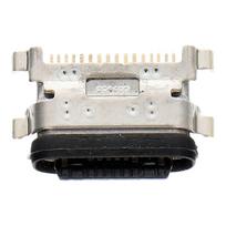 Charging connector for XIAOMI Poco F3 Pro, original