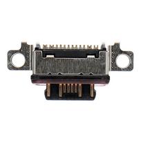 Charging connector for XIAOMI Mi 11 Pro, original