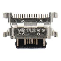 Charging connector for REDMI Note 8 Pro, original