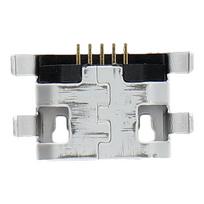 Charging connector for Redmi Note 3, original