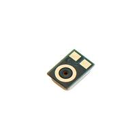 Microphone for Xiaomi Poco X3 Pro