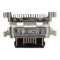Charge connector for REDMI Note 9S, Original