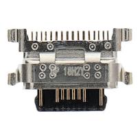Charging connector for REDMI Note 11 5G, original