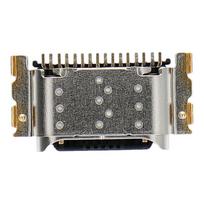 Charging connector for REALME 8 Pro - ORIGINAL