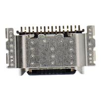 Charging connector for REALME 6 PRO ORI