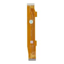 Main board flex cable for Xiaomi Note 13 Pro 5G