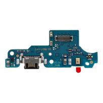 Charging board for MOTOROLA G9 Play OEM (Fast Charger)