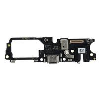 Charging board for OPPO a72 4G OEM (Fast Charger)