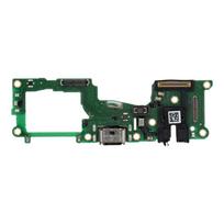 Charging board for OPPO, for OPPO A74 4G CPH2219 (Fast Charger)